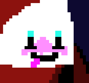 [deb900] Oh it's Traves f*cker -Googol