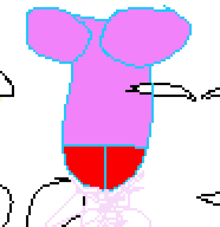 [8b866f] man they really busting a load inside me~ cmon master i need more~! 😖