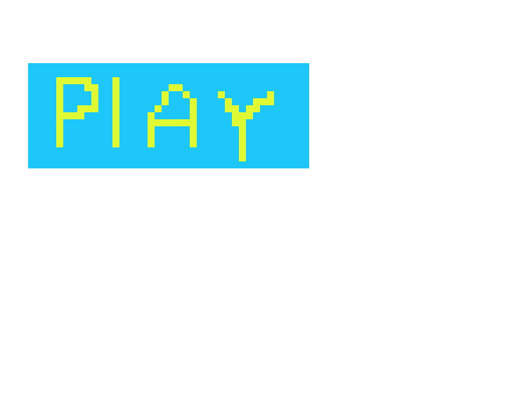 [9664c4] button_play