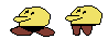 [389473] spritesheet2