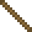 [4649ec] thicc stick
