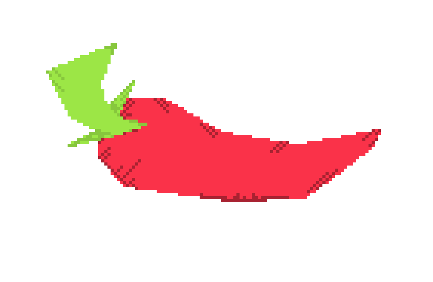 [9ce646] uses my meta knowledge and assigns the john with a shown sprite as the real john