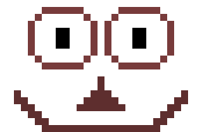 [9664c4] Poop Fc/64