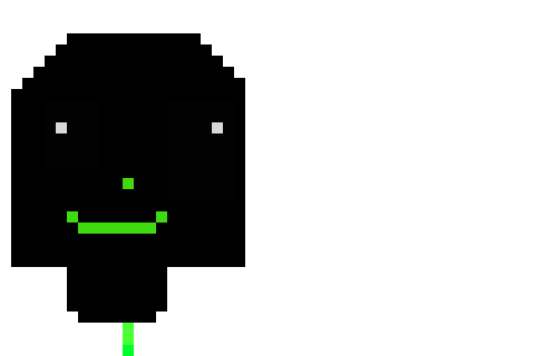 [e3aaae] Untitled