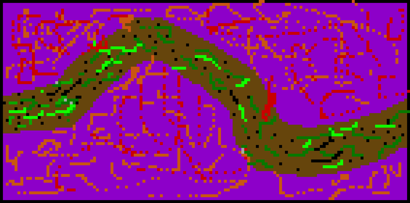 [9664c4] map
