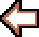 [5c399a] Back Arrow