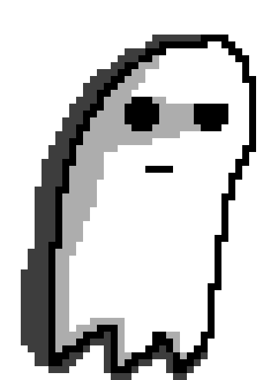 [9664c4] REPOST
