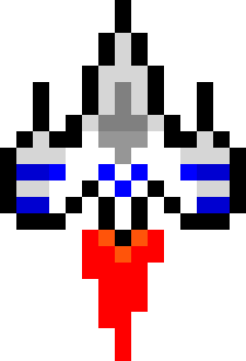 [a4fe61] Bf2