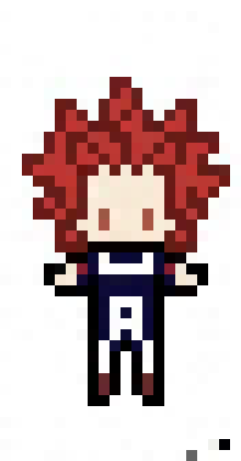 [a15665] rock