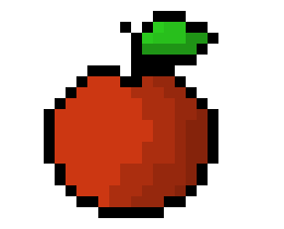 [e8926e] APPLE