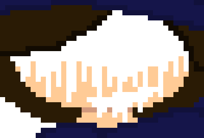 [c7b058] ITS CU-