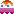 [0f6bf8] prideGhost1