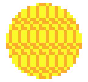 [e8b915] Asapi