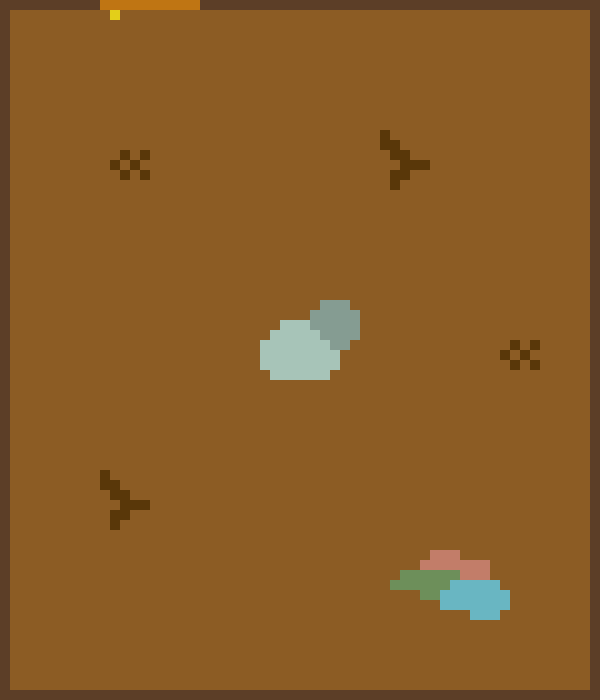 [9562c1] floor3room34