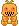 [9664c4] jackochica