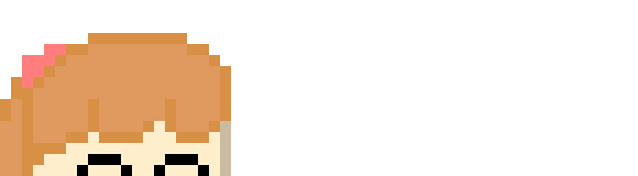 [842b2e] hi} -gets off the cloud and floats down to the ground-