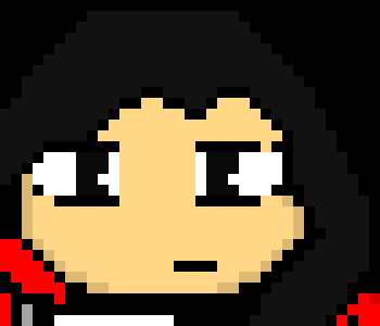 [7a0a81] Hmm... Well, what I CAN tell you is that you're currently in PAM Central. As for your sibling, I'm not sure where they are.