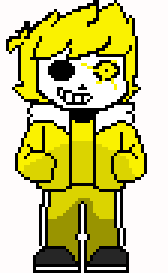 Lightning Sans