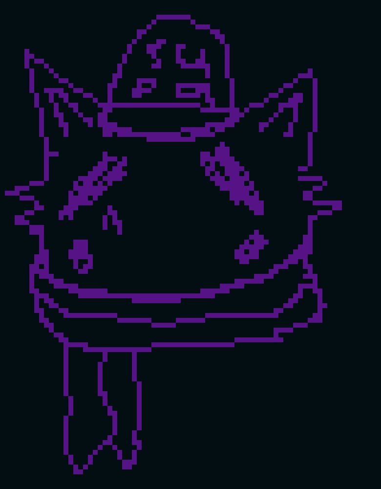 [8defd6] you know I can never tell when you swear like that are u like angry or does it mean something else