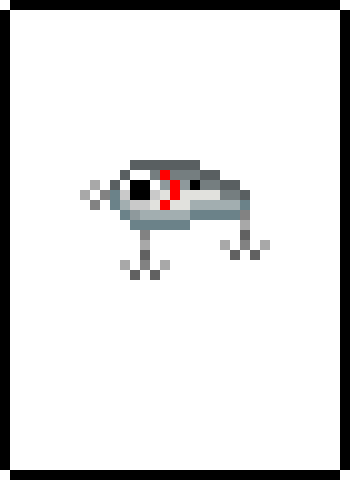 [e23d8d] SimplyShad
