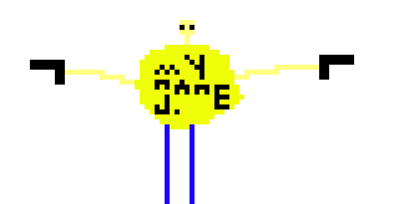 [879e8d] blob thing