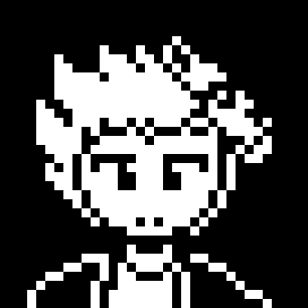 [d0ac6b] hello Atari... | -W