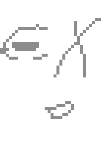 [b1fe6e] Good ider