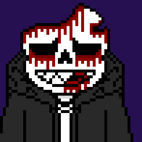 [b63bdb] *backs up, scared* uh. . . . 
