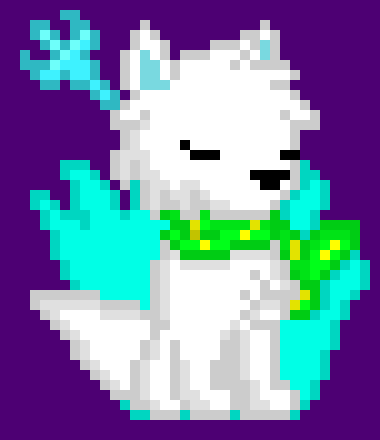 [1931b0] (Heya, Alt CV here, due to main being muted, should I start the sub-storyline again as an intro, if you are not using your main rp sprite (that is if you want to join) please switch to that