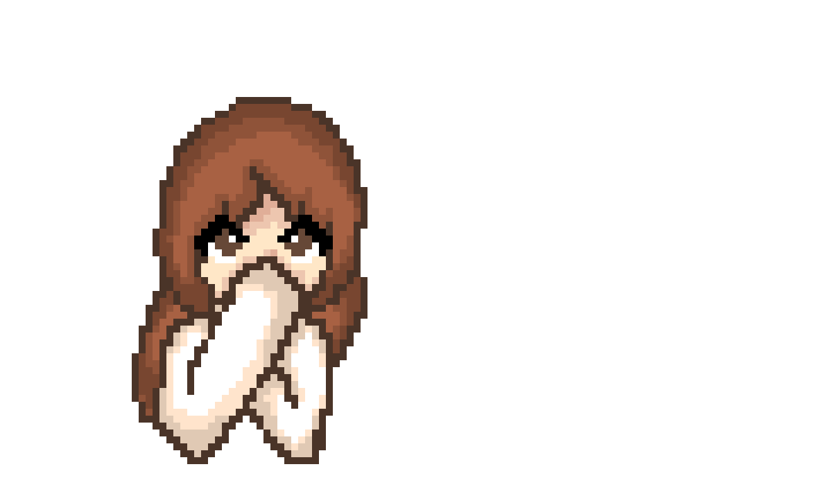 [9664c4] poo poo