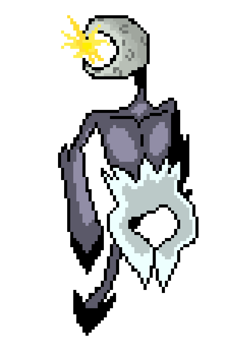  Done how does it look -Drone