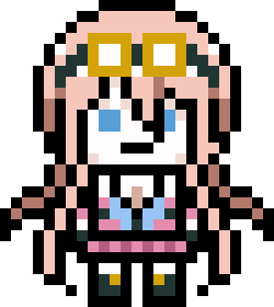 [29fc68] Untitled