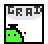 [9664c4] You pass!