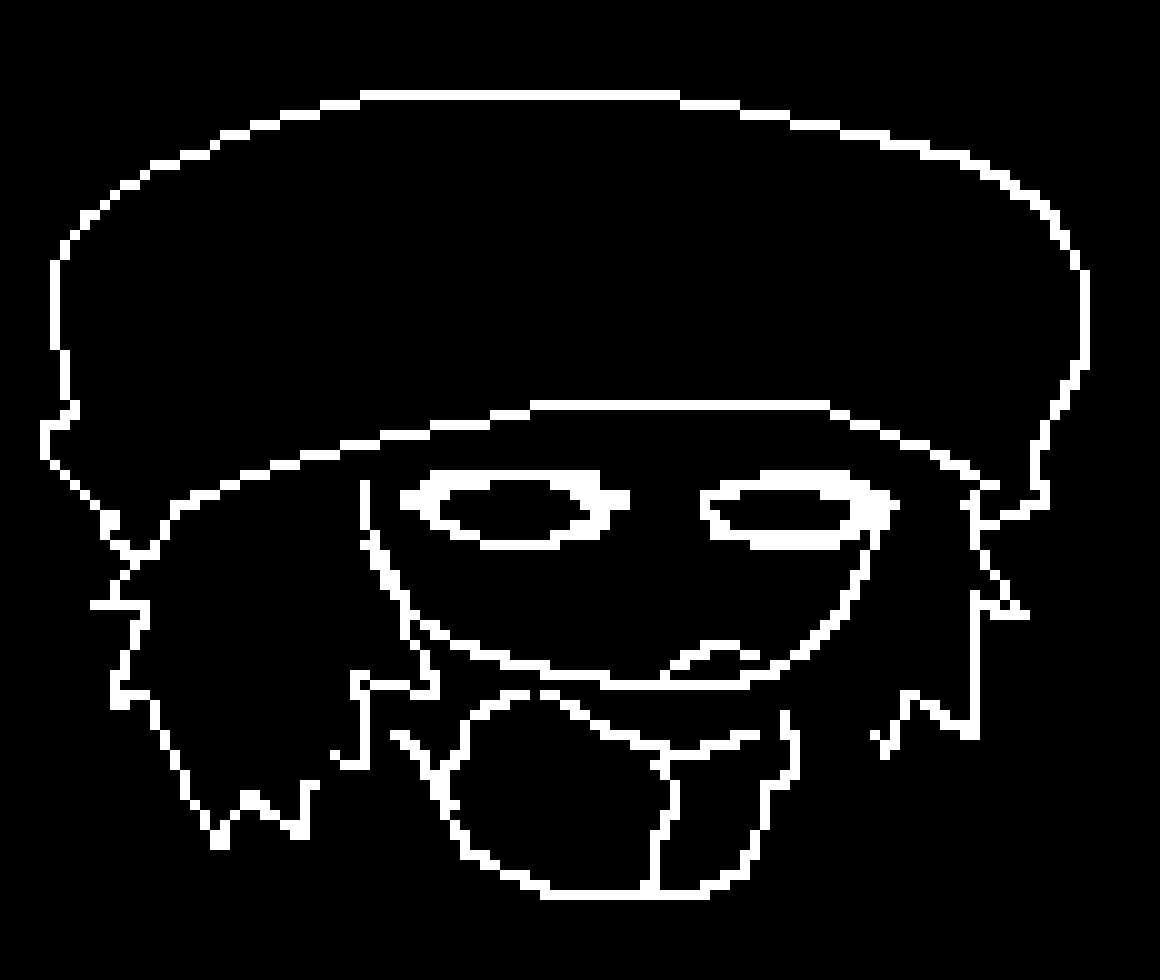 [90dac8] actually its probably laziness but i must get my 3 hour sleep and 8 hour foggy headache afterwards you must understand the game