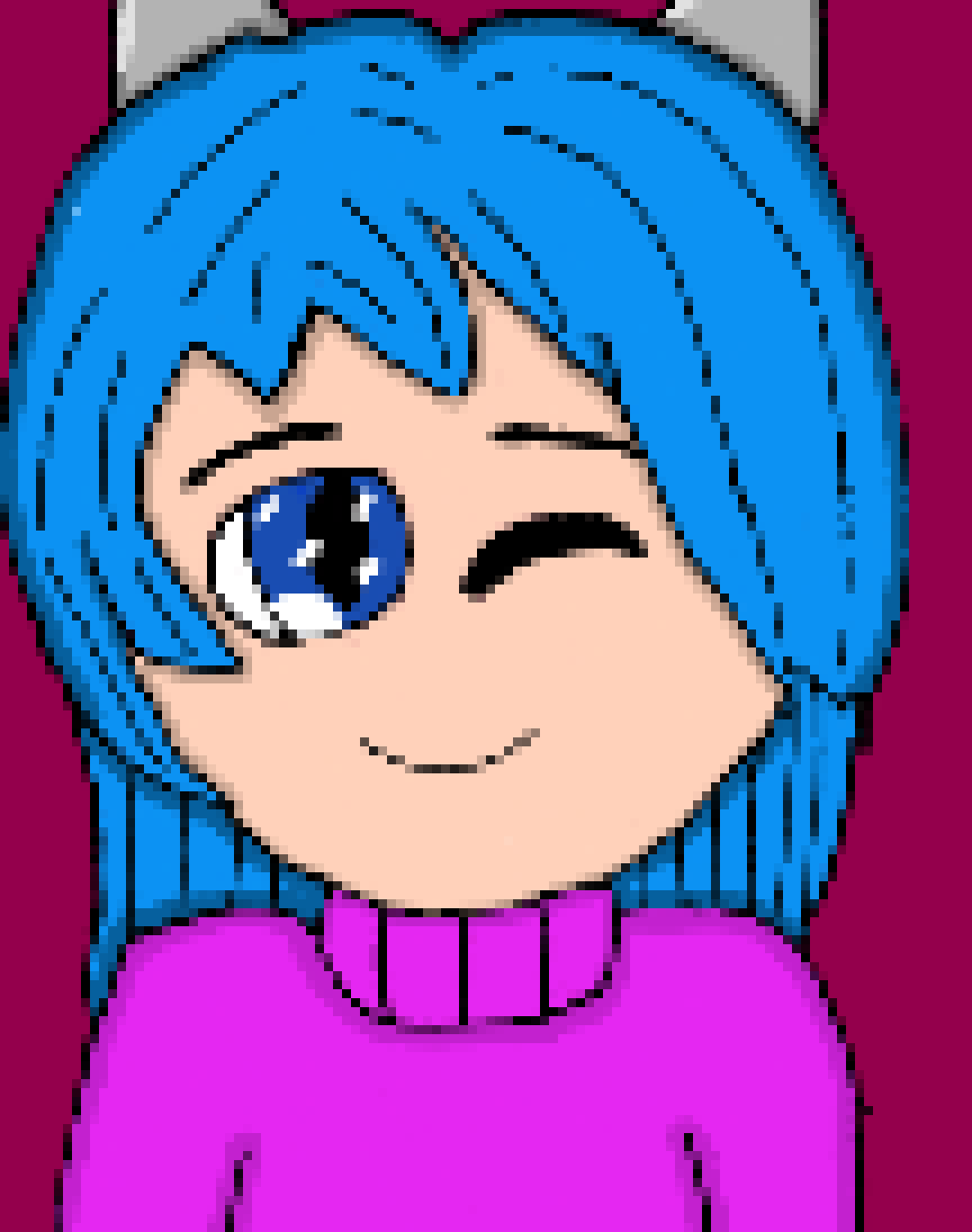 [b63bdb] i is good, also i has rp idea