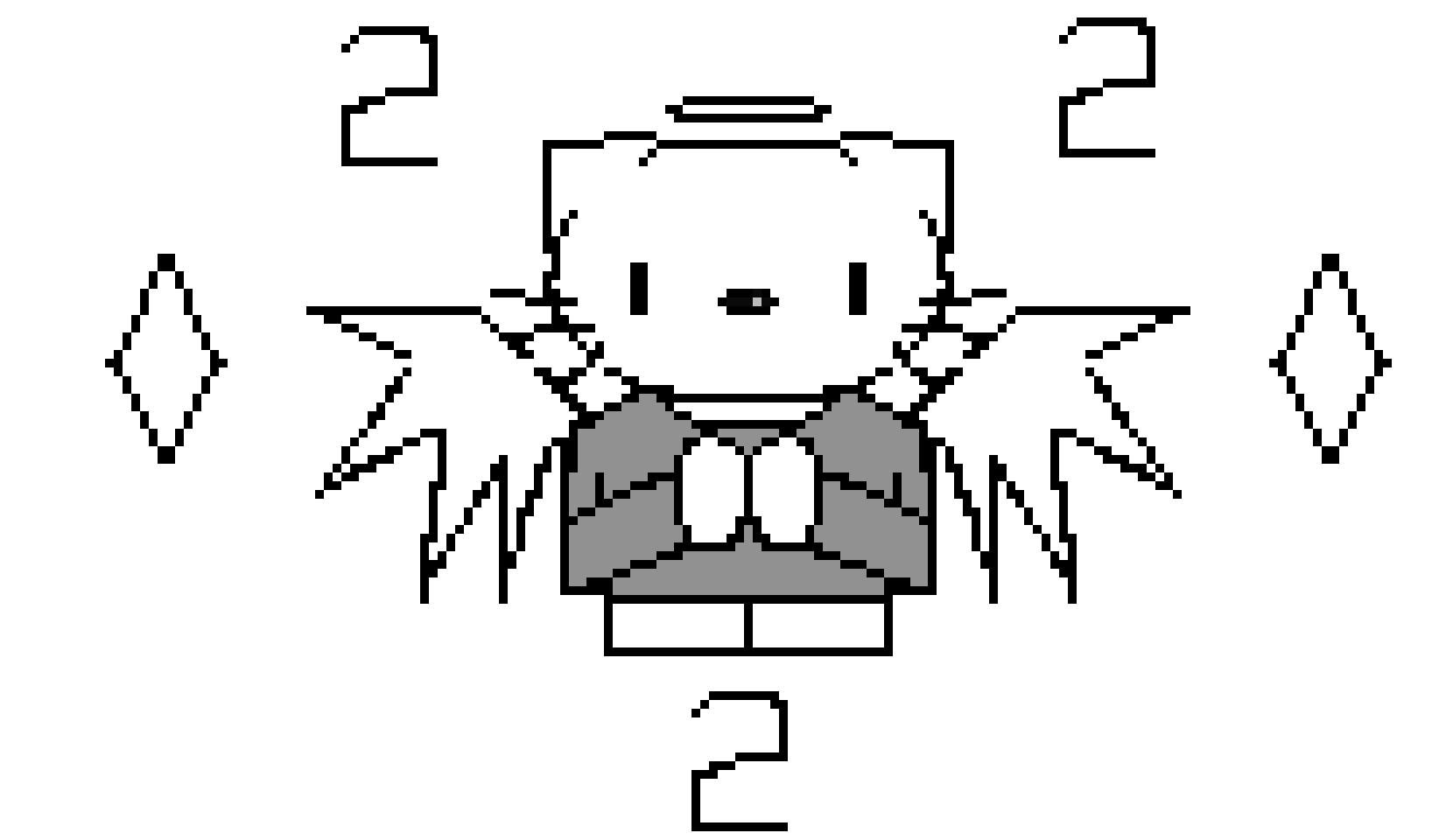 [33ebfe] kitty
