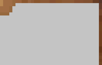 [990543] Biggest WIP ever
