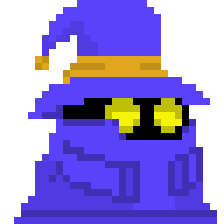 [710c2b] Wizard-Wizard_Run