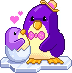[dfdafc] Nhung_Daily_62