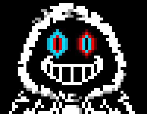 [53a360] ẉ̞͉̃̓̈̇͢h̦̥̺͋̆͡ą̻̥͎̙̇̑̈́̓̀t̰̩́̃ ̜̻͐̍͟͠i̘̘̘͗̓͊f̫̗̞̫̈́́̓̕ ̙͝í͢ ̢̜̰̹͋͊́͗a̠̩͛̿͛͟m̧̟̼̄͊̈ ̖̼͔͇͋̿͂̒ha̡̝̤͊̄̌r̤̼͎͒̏͌͂͟d̩̿ ̟͖͒̌ṯ̺̬͔̿̽̇͠o̦̰̞̻͂̒͛̊̾͢ ̢͖̺̭̗̆̊́̈͝k͓͙̒̑i̮̒l̳̉̉ͅl̮̯͋̔ ̫̹̘͛̓͆uṅ̦l̢͓͈͒̎̒i̖̳̻͉̾̇͌̕k̟̻̀̓͟͝e̳͔̺̤͐̆̽̚ ̡̭͔̼̀̊͗̽y͍͝ó̧̜̻͉͊́̆u̡̱̤͑͗͞