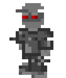 [9664c4] Untitled