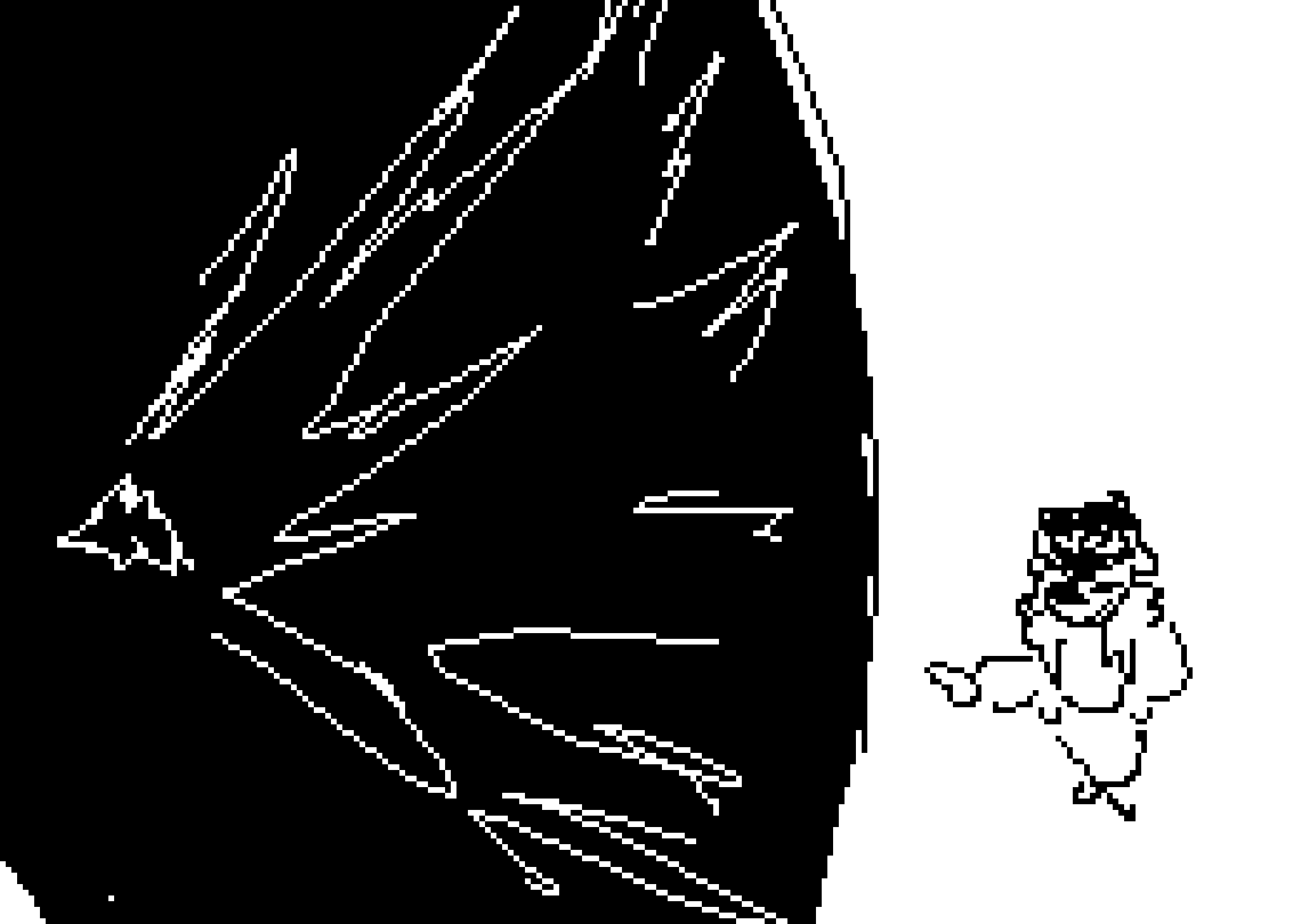 [fac8d3] I love ultimate defense characters