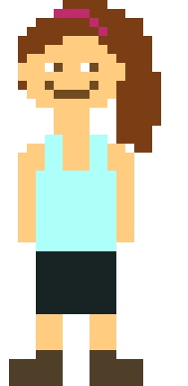 [9664c4] Lae
