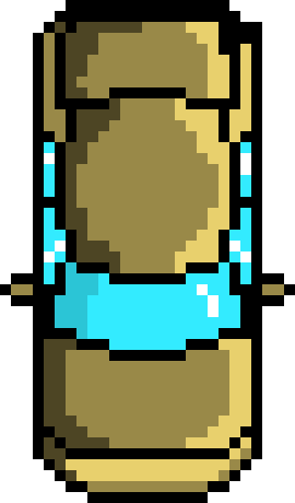 [e1ffed] CAR