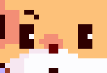 [3354ce] Ohhhhhhhhhhhhhhhhhhhhhhhhhhhhhhhhhhhhhhhhhhhhhhhhhhhhhhhhhhhhhhhhhhhhhhhhhhhhhh I killed bean hhhhhhhhhhhhhhhhhhhhhhhhhhhhhhhhhhhhhhhhhhhhhhhhhhhhhhhhhhhhhhhhhhhhhhhhhhhhhhhhhhhhh