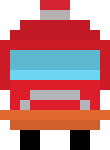 [c14f78] firetruck_front_default