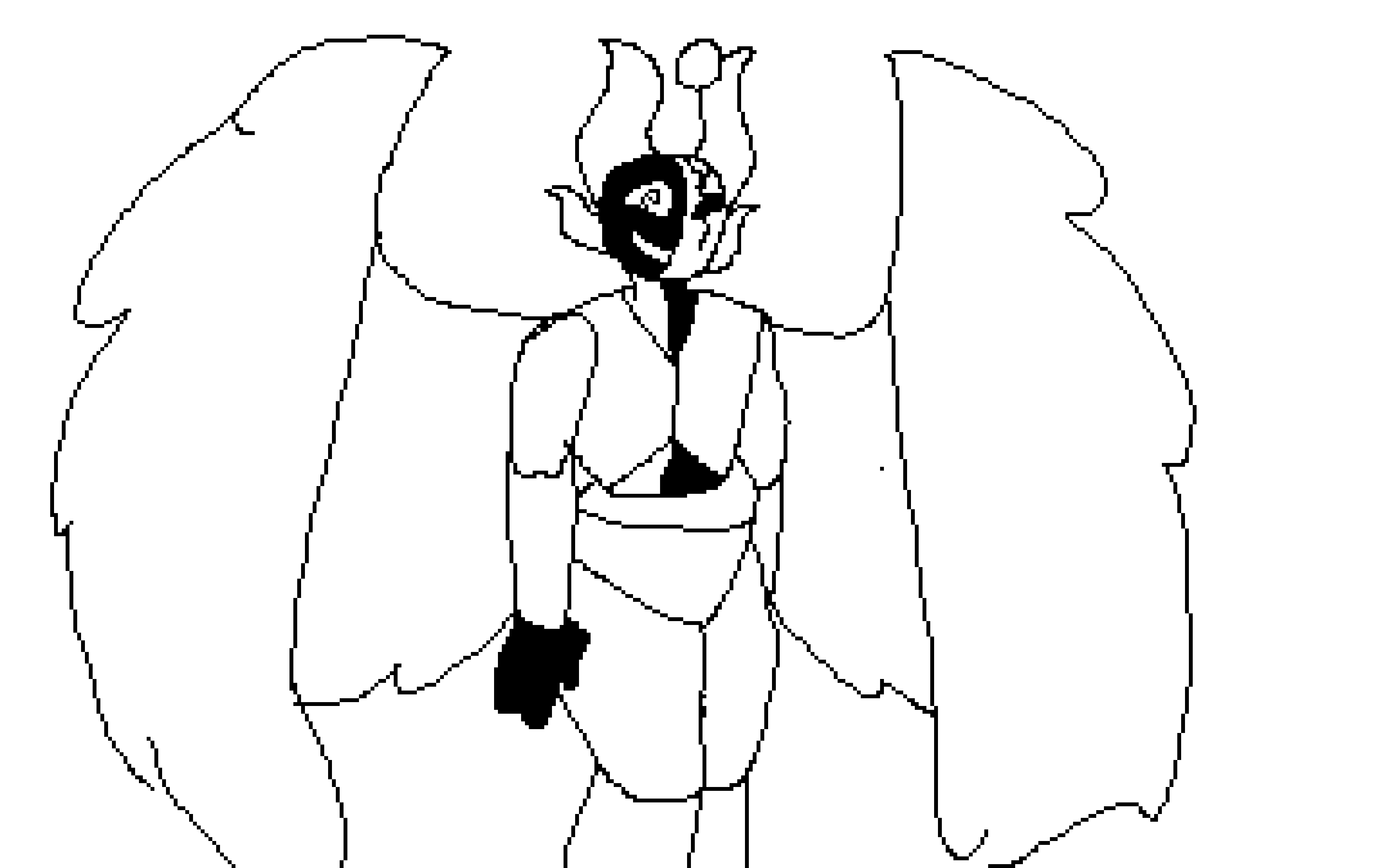 [3637cf] (NAME: Berserker STATUS: Fallen (FORMER GRAND) AGE: Unknown GENDER: Male RELATIONSHIPSWITH OTHER DEITYS: Ouroboros: Son Zahal: Son Nebulae: Nephew Parady: Brother Raphzoudi: Unknown -Xenoxx)