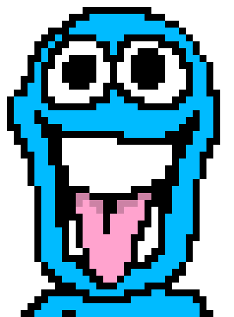 [c813c1] i need to stop...