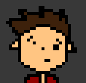 [48193a] Oh... -Adam