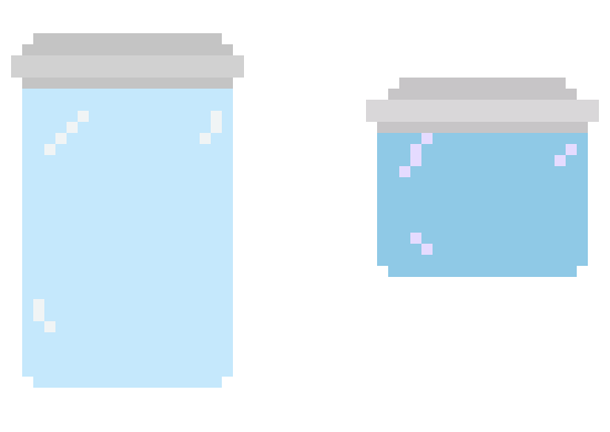 [cac796] jars
